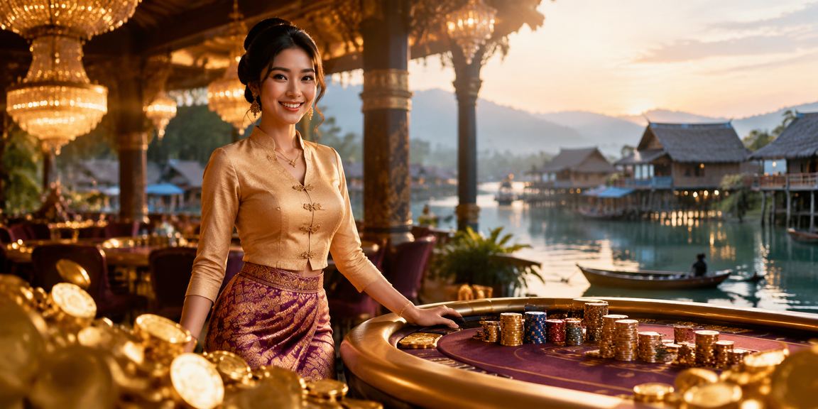 wdmahjong