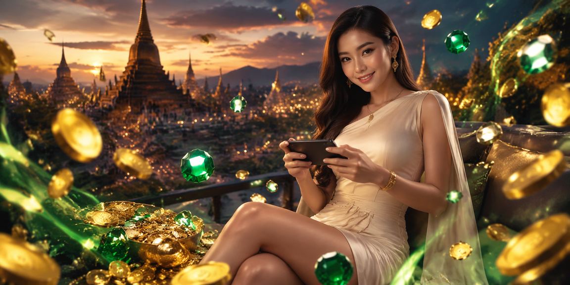 wdmahjong