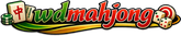 wdmahjong